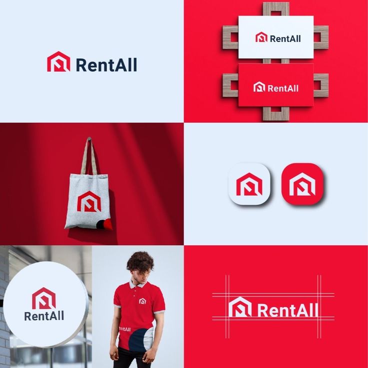 Branding Design