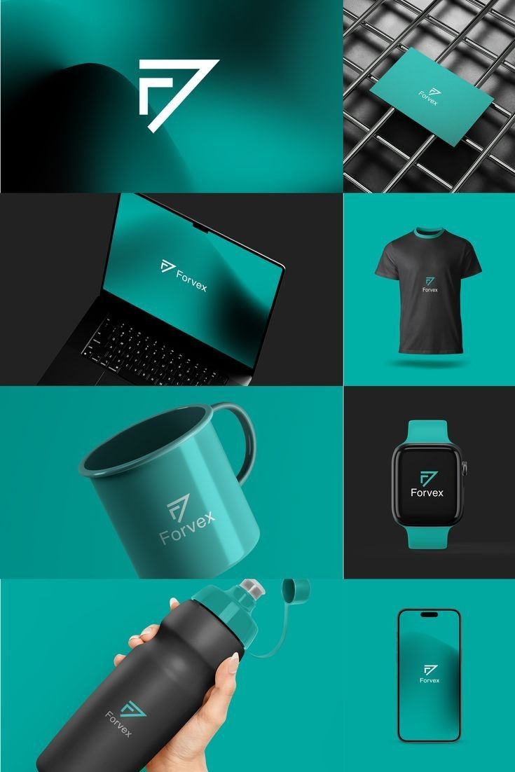 Branding Design