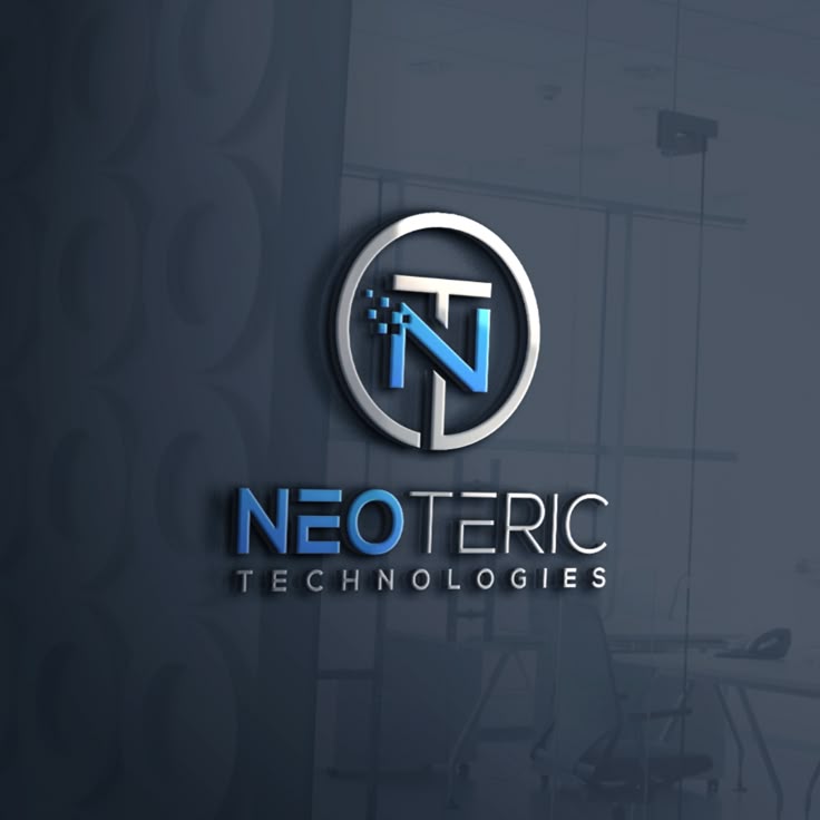 Logo Design