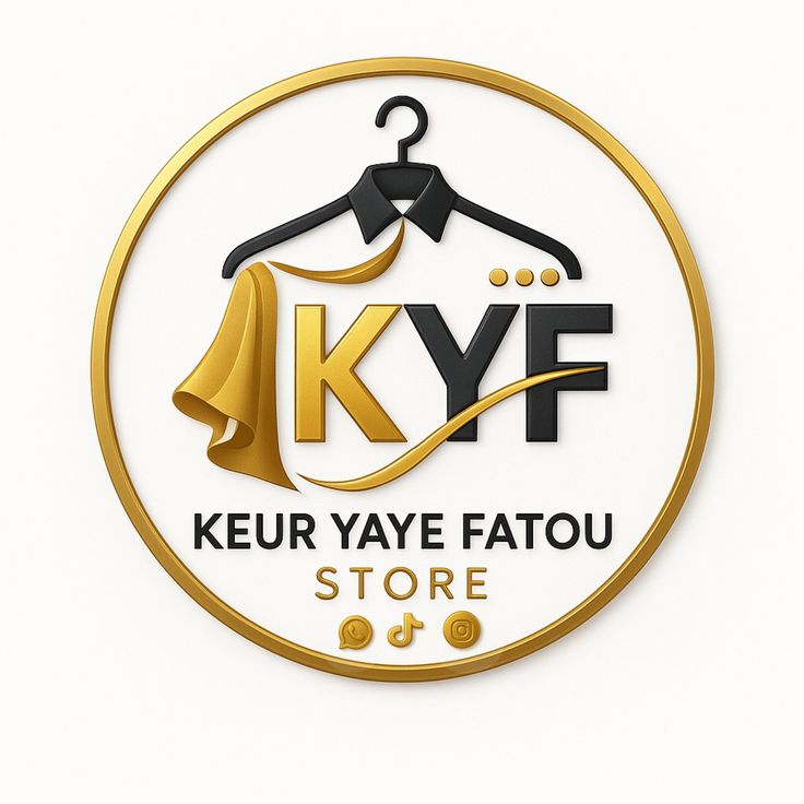 Logo Design