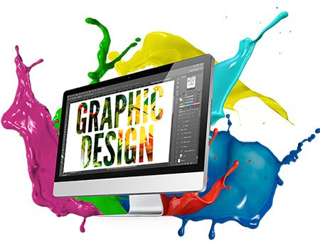 Graphic Design